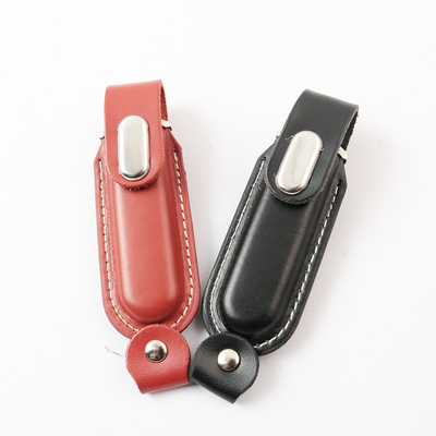 गति 3.0 USB फ्लैश ड्राइव ग्रेड ए 50 एमबीएस या अधिक लेखन गति और तेजी से नमूना टर्नअराउंड के साथ
