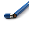 यूडीपी इनसाइड फुल मेमोरी पेन ड्राइव यूएसबी फास्ट स्पीड लेजर लोगो के साथ