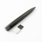 2.0 50MB/S पेन USB फ्लैश ड्राइव लिख सकता है और इसमें मेमोरी फ्लैश हो सकता है