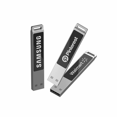 वाटरप्रूफ 3.0 यूएसबी फ्लैश ड्राइव मेमोरी स्टिक 8GB 64GB 128GB 256GB 512GB 1TB यूएसबी स्टिक