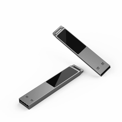 वाटरप्रूफ 3.0 यूएसबी फ्लैश ड्राइव मेमोरी स्टिक 8GB 64GB 128GB 256GB 512GB 1TB यूएसबी स्टिक