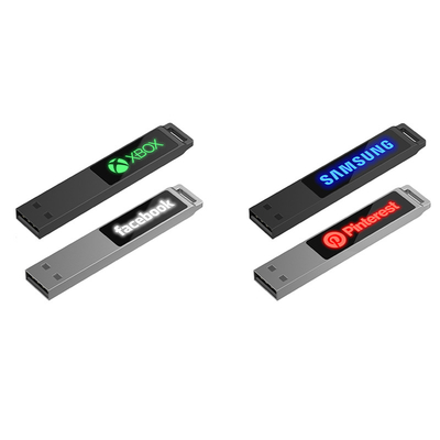 वाटरप्रूफ 3.0 यूएसबी फ्लैश ड्राइव मेमोरी स्टिक 8GB 64GB 128GB 256GB 512GB 1TB यूएसबी स्टिक