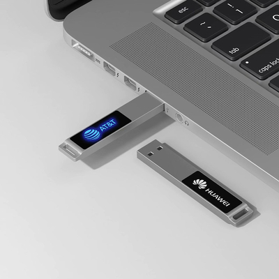 वाटरप्रूफ 3.0 यूएसबी फ्लैश ड्राइव मेमोरी स्टिक 8GB 64GB 128GB 256GB 512GB 1TB यूएसबी स्टिक