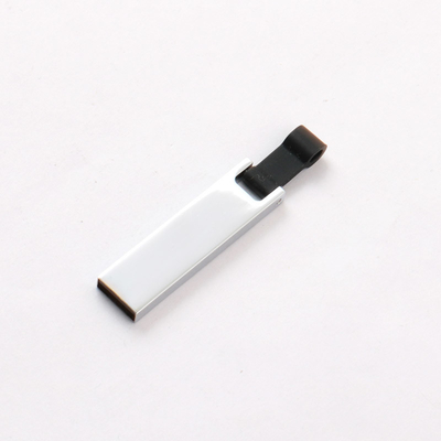 अनुकूलित फोटो वाटरप्रूफ USB फ्लैश ड्राइव के साथ बेहतर पढ़ने की गति