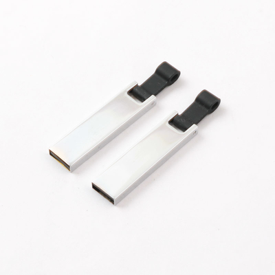 अनुकूलित फोटो वाटरप्रूफ USB फ्लैश ड्राइव के साथ बेहतर पढ़ने की गति