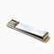 मेटाक मेमोरी बुक क्लिप मेटल यूएसबी ड्राइव 2.0 फुल 32GB 64GB 128GB