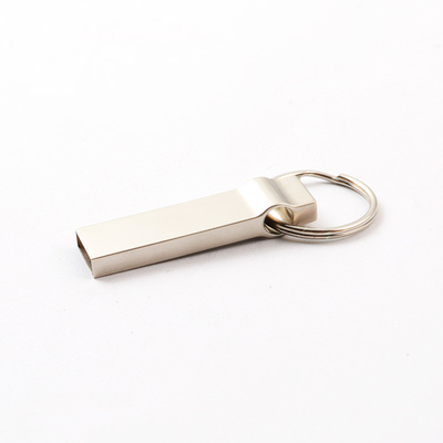 फास्ट स्पीड मेटल USB 3.0 फ्लैश ड्राइव 80MB-150MB / S 64GB 128GB 256GB