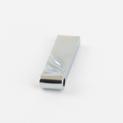 फास्ट स्पीड मेटल USB 3.0 फ्लैश ड्राइव 80MB-150MB/S 64GB 128GB 256GB रिंग के साथ