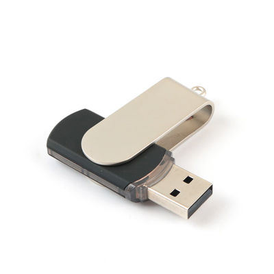 साइड की तरह आकार में LED लाइट ट्विस्ट USB 3.1 कंप्यूटर पर पढ़ते समय ड्राइव ट्विंकल है