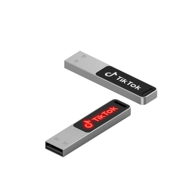 Datatraveler 32GB 64GB 128GB USB 3.2 मेटल फ्लैश ड्राइव उच्च प्रदर्शन