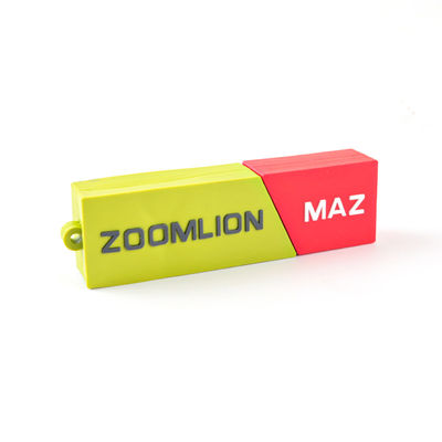 128जीबी 256जीबी फास्ट स्पीड यूएसबी 3.0 फ्लैश ड्राइव सीई एफसी आरओएचएस स्वीकृत