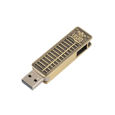 रेट्रो बॉडी कलर टाइप सी USB 128GB 256GB हाई स्पीड 55*18*11mm