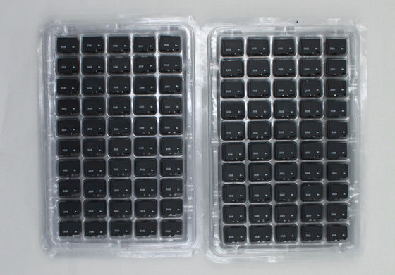 अधिकतम संगतता के लिए यूएसबी 2.0 और यूएसबी 3.0 इंटरफ़ेस माइक्रो एसडी मेमोरी कार्ड