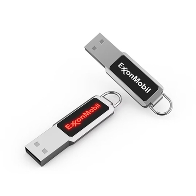 वाटरप्रूफ क्रिस्टल यूएसबी स्टिक 1GB/ 2GB/ 4GB/ 8GB/ 16GB/ 32GB/ 64GB/ 128GB/ 256GB/ 512GB