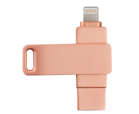 USB और TYPE C USB 3.0 और Type C इंटरफ़ेस के लिए कस्टम USB लोगो विकल्प