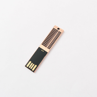 समर्थन पासवर्ड सेटअप धातु USB फ्लैश ड्राइव झटके प्रतिरोधी हाँ लेजर लोगो