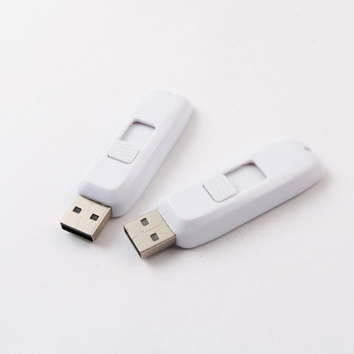 1G/ 2G/ 4G/ 8G/ 16G/ 32G/ 64G/ 128G/ 256GB/ 512GB/ 1TB प्लास्टिक USB फ्लैश ड्राइव
