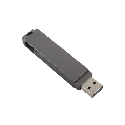एसएसडी आंतरिक हार्ड ड्राइव 32GB/ 64GB/ 128GB/ 256GB/ 512GB/ 1TB/ 2TB/ 4TB/ 8TB/ 10TB उच्च क्षमता भंडारण के लिए