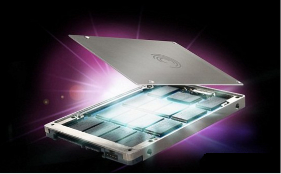 2.5oz/3.5oz उच्च क्षमता 2.5 इंच SATA एसएसडी 1TB एसएसडी 512GB 256GB 128GB उच्च गति प्रदर्शन के लिए