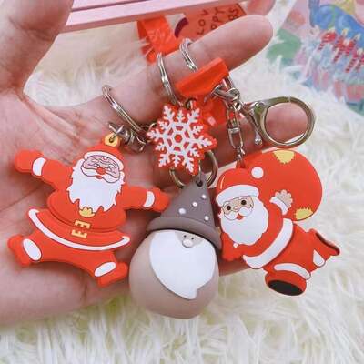 मिनियन कार्टून कैरेक्टर द्वारा पीवीसी ओपन मोल्ड कस्टम यूएसबी 2.0 और 3.0 फास्ट