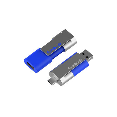 10°C से 60°C टाइप C और USB एक साथ इंटरफ़ेस मेटल प्लास्टिक निर्माण इलेक्ट्रॉनिक डिवाइस एकीकरण के लिए उपयुक्त
