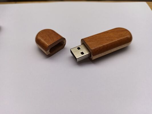 अंदर के आकार मेल खाते हैं Usb आकार लकड़ी usb 3.0 USB स्टिक USB 2.0 USB 3.0 इंटरफ़ेस प्रकार स्टाइलिश और कार्यात्मक