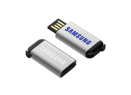 लिखने की गति 2.0 लिखने की गति 8 से 15MBs धातु USB फ्लैश ड्राइव ग्रेडेड एक पूर्ण मेमोरी भंडारण क्षमता 8GB 16GB 32GB 64GB 128GB 256GB