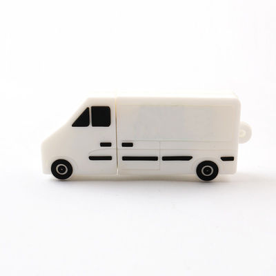 स्वनिर्धारित मेड ओपन मोल्ड यूएसबी फ्लैश ड्राइव 8GB 16GB 32GB 64GB 128GB 256GB 512GB