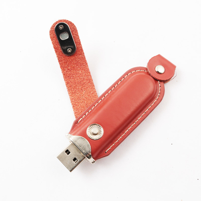 गति 3.0 USB फ्लैश ड्राइव ग्रेड ए 50 एमबीएस या अधिक लेखन गति और तेजी से नमूना टर्नअराउंड के साथ
