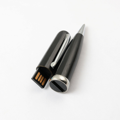 Ce Fcc Rohs Pen USB फ्लैश ड्राइव 1GB से 256GB तक