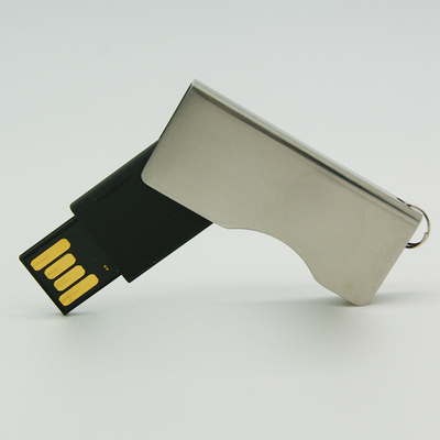 नाइफ ओपनिंग ट्विस्ट यूएसबी स्टिक 16GB 32GB 64GB 128GB UDP 2.0 Usb फ्लैश ड्राइव