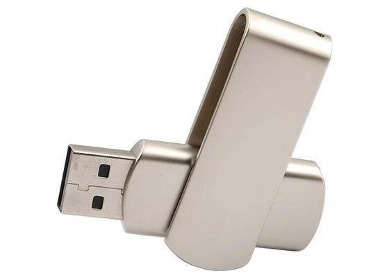 फुल मेमोरी 1TB 512GB 3.0 USB फ्लैश ड्राइव मेटल Usb स्टिक फास्ट स्पीड 80MB/S