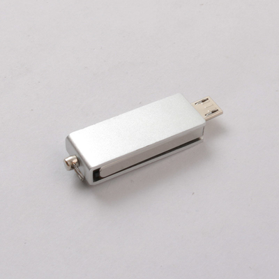 256GB 512GB Android OTG USB फ्लैश ड्राइव MINI UDP फुल मेमोरी ग्रेडेड A