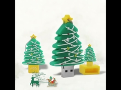 ROHS 128GB Custom Usb 3.0 Flash Drives PVC Cartoon Shapes Open Mold