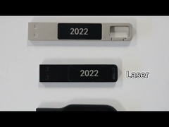 लोगो प्रौद्योगिकी और आपके लिए तस्वीरें रेफ