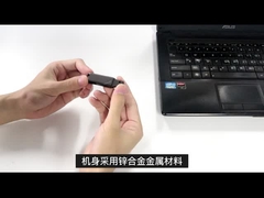 एंड्रॉयड लेजर लोगो ओटीजी यूएसबी फ्लैश ड्राइव 256GB 512GB फुल मेमोरी