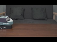 रंगीन रोशनी और ब्लू-टूथ स्पीकर के साथ वायरलेस चार्जर फास्ट चार्जर