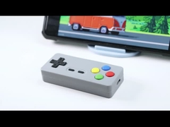 यूएसबी टाइप सी हब मल्टीफंक्शन एडाप्टर 9 इन वन और मेमोरी कार्ड रीडर के साथ