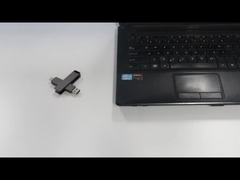 एसएसडी आंतरिक हार्ड ड्राइव