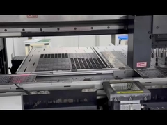 बैनर कारखाना