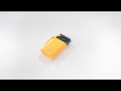 पावर बैंक पूर्ण बैटरी और दीर्घकालिक सहायक उपकरण