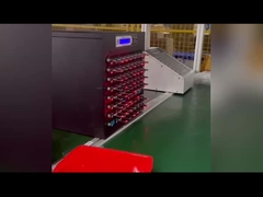 ग्रेडेड ए 2.0 20mbs के साथ पूर्ण मेमोरी कार्ड पढ़ें स्पीड मैच अनुसरण यूएसबी केस द्वारा OEM