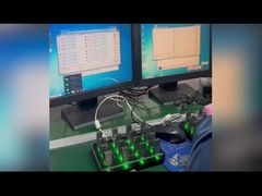 मेमोरी कार्ड