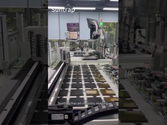 अनुकूलन योग्य लोगो के साथ शीर्ष विकल्प मेमोरी फास्ट एसडी कार्ड ग्राहक अनुरोध का पालन करें