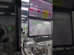 किफायती और कॉम्पैक्ट सुरक्षा चार्जिंग यूएसबी डेटा ब्लॉकर आयाम 15 मिमी X 11 मिमी X 1 मिमी