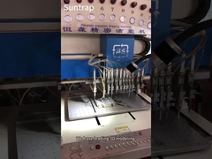 अद्वितीय डिजाइन और अनुकूलित रंग विकल्पों के साथ वर्ग व्यक्तिगत यूएसबी फ्लैश ड्राइव