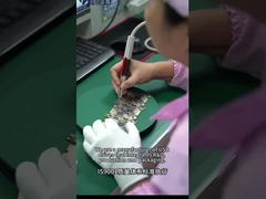 यूएसबी फ्लैश ड्राइव फैक्ट्री, मेमोरी कार्ड फैक्ट्री, एसएसडी हार्ड ड्राइव फैक्ट्री, फ्लैश चिप अच्छी गुणवत्ता